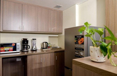 Son Tra Hotel | The Nalod Da Nang