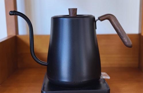 Noen Maprang Resort | The Nature House Botique Resort & Cafe - Ban Mung