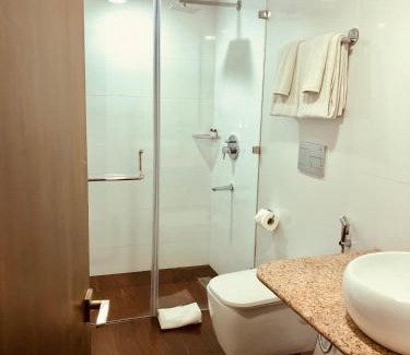 Greater Kailash Bed & Breakfast | The Neem