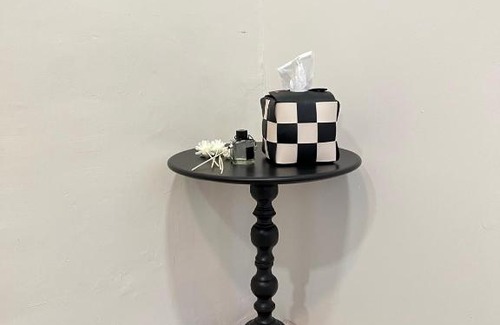 Hulu Selangor House | The Neighbour KKB - Rooms with shared bathroom - Whole unit has 4 rooms