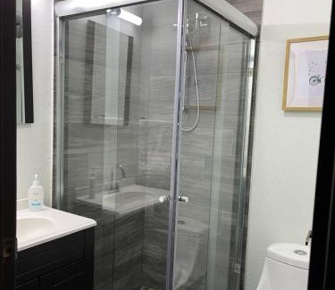 Metepec Apartment | The Nest