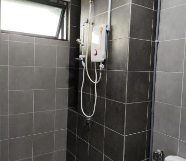 Cheras Apartment | The Netizen Inn, #Beside MRT#Tun Hussein Onn#Soho#Cozy