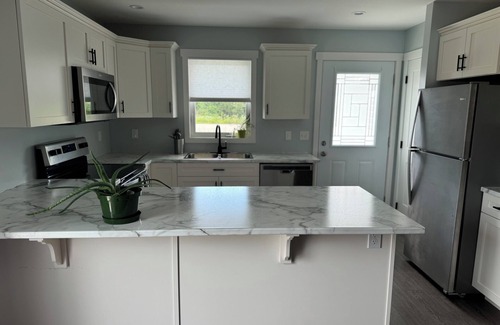 Sydney Apartment | The new Berkshire House