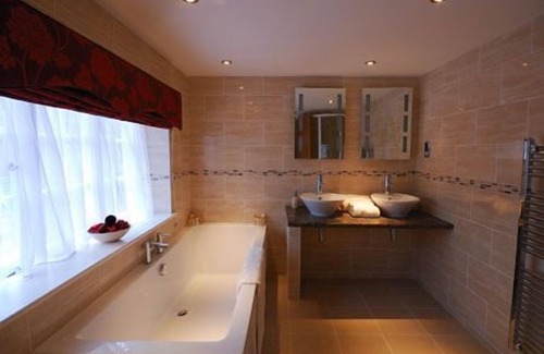 Hayling Island Hotel | The Newtown House Hotel