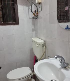 Lanka Apartment | The Night Homestay