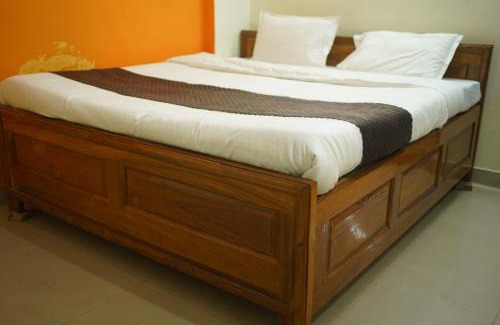 Lanka Apartment | The Night Homestay