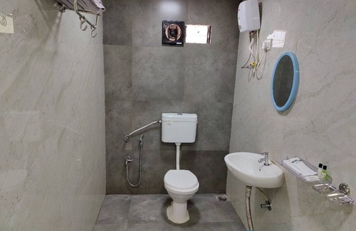 Tapola Resort | The Nihal Resort