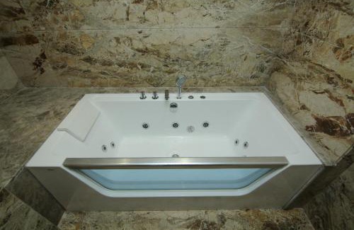 Beltangadi Hotel | The Ocean Pearl Dharmasthala Ujire