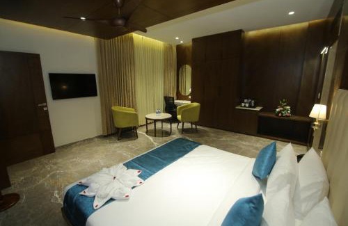 Beltangadi Hotel | The Ocean Pearl Dharmasthala Ujire