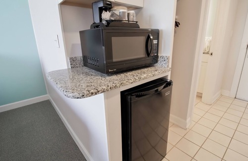 Litchfield by the Sea Hotel | The Oceanfront Litchfield Inn