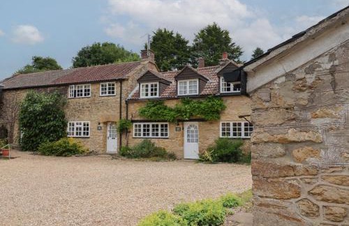 South Perrott House | The Old Bakery