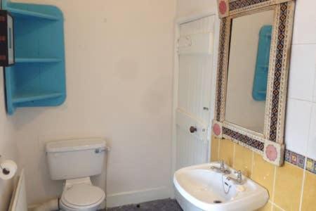 Caherdaniel House | The Old Barracks,Caherdaniel