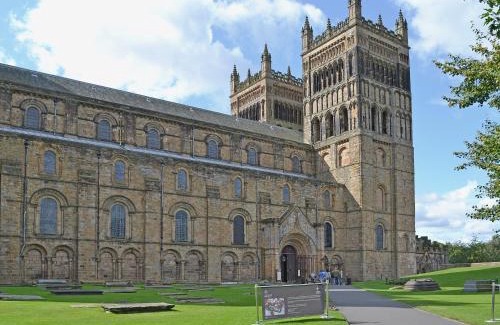 Frosterley House | The Old Byre - 24970