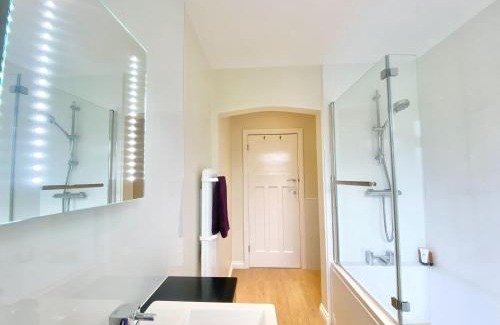 Winchester House | The Old Cook House