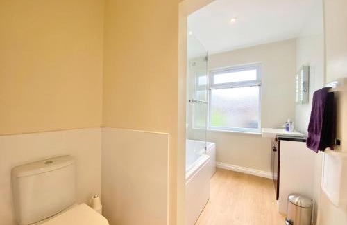 Winchester House | The Old Cook House