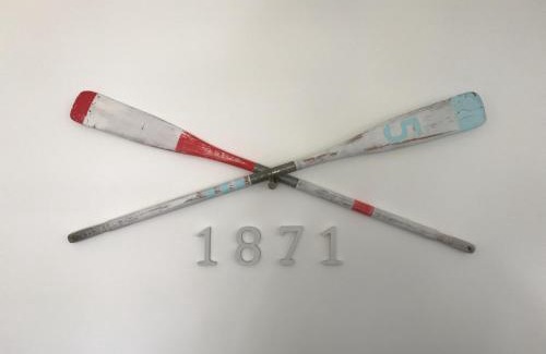 Achill Island House | The Old Fisherman's Cottage