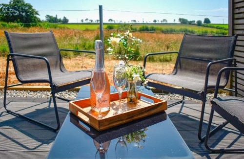Thelbridge House | The Old Hayloft - Uk49680