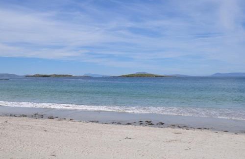 Tully Apartment | The Old Post Office