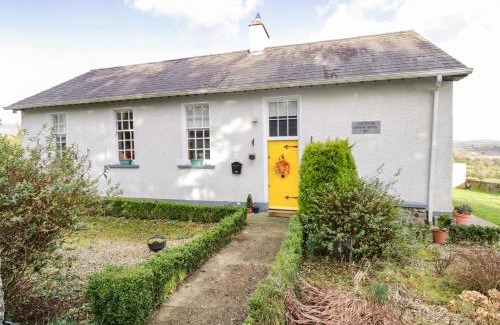 Carrigallen House | The Old School House