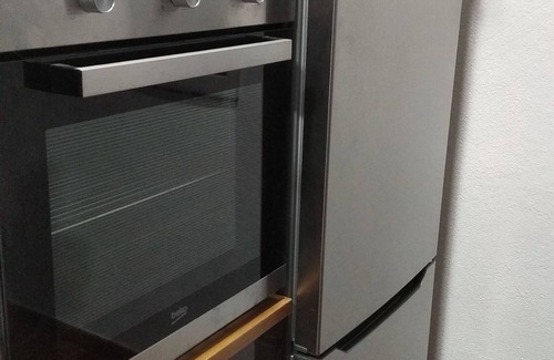 Otanes Cottage | THE OLD SEASON; old train station. Near beach and mountains. Special.