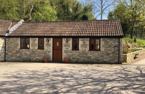 Hinton Charterhouse House | The Old Stables