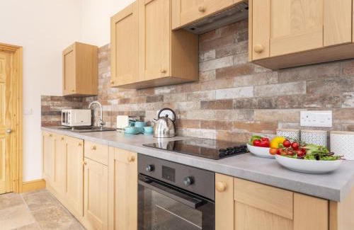 Whaddon House | The Old Stables at Bradley's Farm