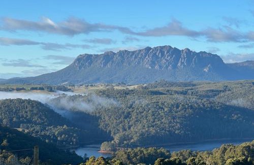 Wilmot Bed & Breakfast | The Old Wilmot Bakehouse