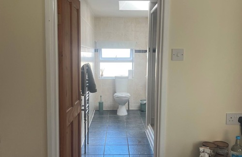 Holsworthy Bed & Breakfast | The Olde Market Inn