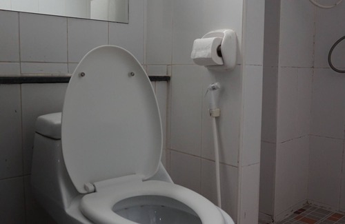 Phetchabun Hotel | The One Phetchabun