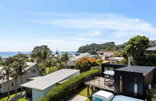 Onemana House | The Onemana Nook