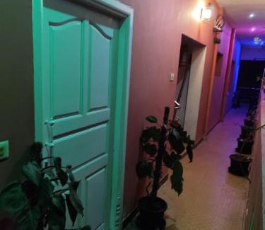 Kalapettai Apartment | THE ONLY BEST HOMESTAY,LA MAISON RENALD 2BHK,4BHK available for 6,7,13 members NEAR ROCK BEACH WHITE TOWN RAILWAY STN PONDY MARINA CAR PARKING available Eight 3 double zero seven six four 6 double 2