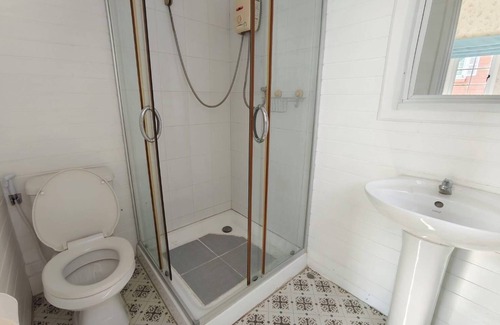 Chong Sadao Hotel | The Open Hills