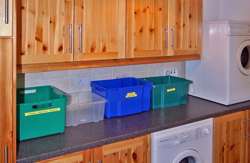 Bantry Other | The Orchard - Three Bedroom House, Sleeps 6