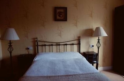 Newcastle West Bed & Breakfast | The Orchard