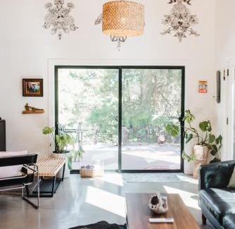 Klamath County House | The Outpost Properties Keno