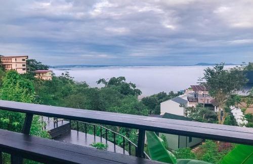 Khao Kho Bed & Breakfast | The Owl Khaokho