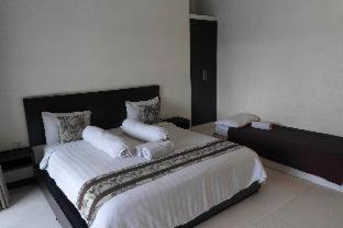 Dalung House | The Paica