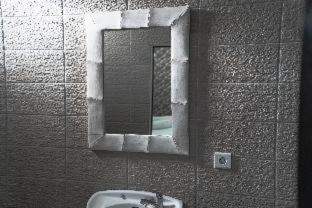 Dalung House | The Paica