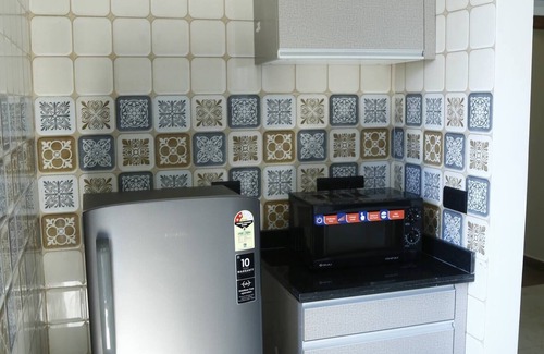 Bullawala Apartment | The Palatial Homes- Luxury home stay in Dehradunn