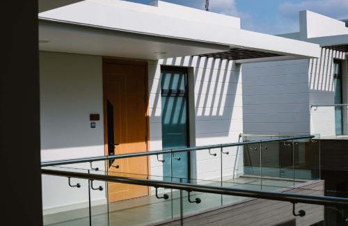 Cam Ranh Hotel | The Palm Nest Cam Ranh Private Pool Villa