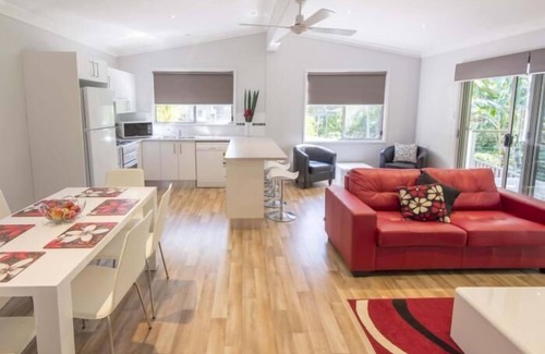 Avoca Beach Other | The Palms At Avoca