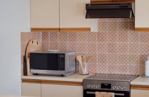 Port Willunga House | The Palms. Port Willunga