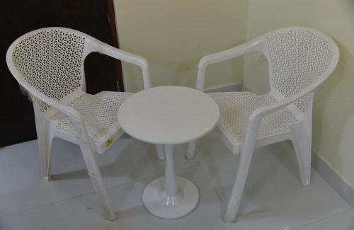 Nellore Hotel | The Paradise Guest Inn