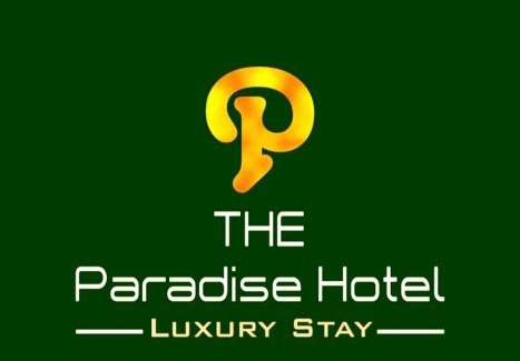 Kanchipuram Hotel | The Paradise Hotel - LUXURY STAY