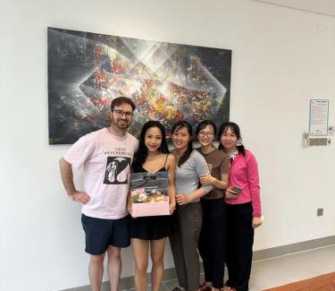 Hai Chau Villa | The Paradise Pool House Since 2025