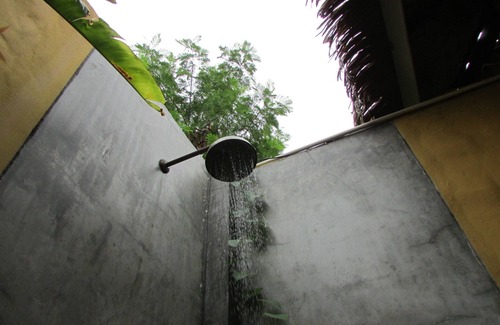 Rangsit Hotel | The Park Drive-Thru Check-In Resort