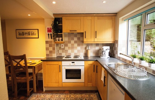 Barlow Hotel | The Peacock at Barlow