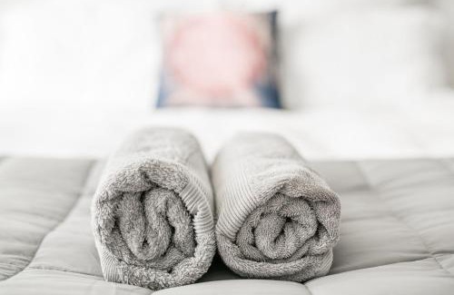 Hope Cabin | The Pear Orchard Lodge