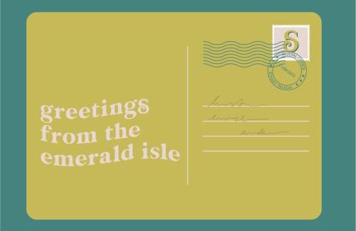 Kodiak Apartment | The Peregrine Suite - Comfort and Luxury in the Heart of Kodiak