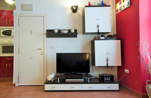 Barrio del Carmen Apartment | The perfect place to get to know Valencia and enjoy a sweet stay as a couple